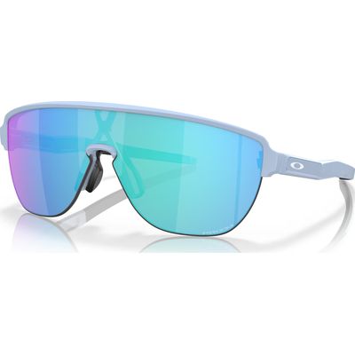 Oakley Corridor Prizm Sapphire Sunglasses