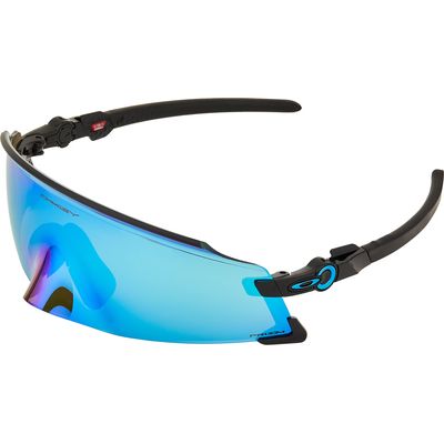 Oakley Kato Prizm Sapphire Sunglasses