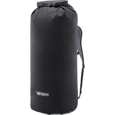 Ortlieb X-Tremer Backpack 113L