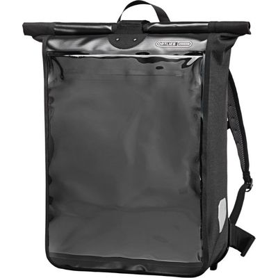 Ortlieb Messenger Bag Pro 39L