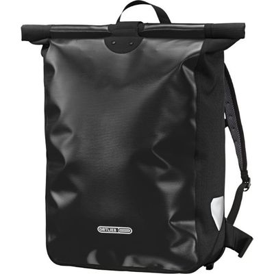 Ortlieb Messenger Bag 39L