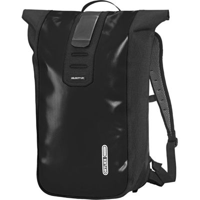 Ortlieb Velocity Backpack 23L