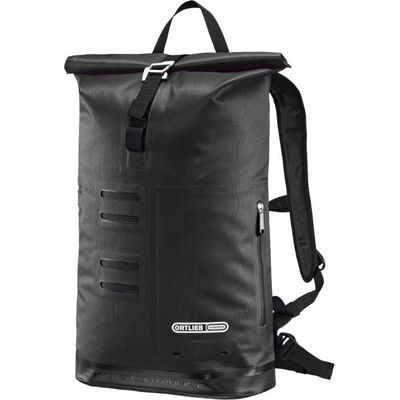 Ortlieb Commuter Daypack Backpack 21L