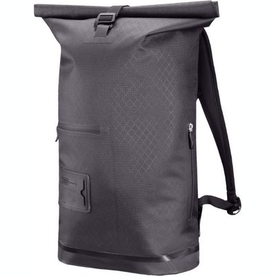 Ortlieb Daypack Metrosphere Backpack 21L