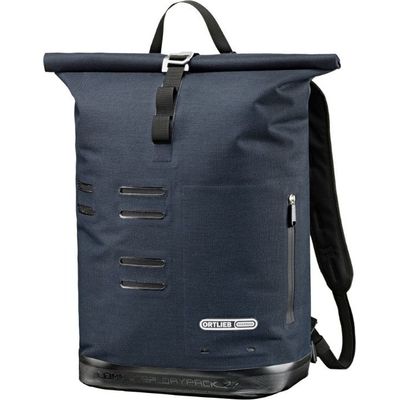 Ortlieb Commuter Daypack Urban Backpack 27L