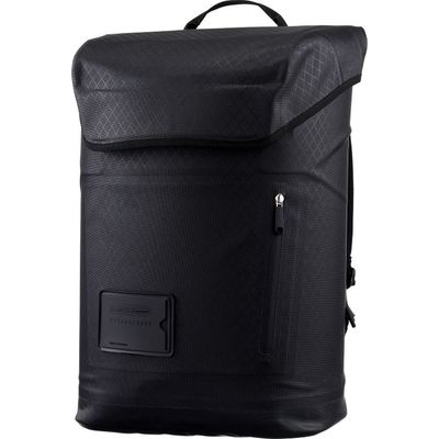 Ortlieb Soulo Metrosphere Backpack 25L