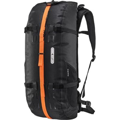 Ortlieb Atrack Bike Backpack 25L