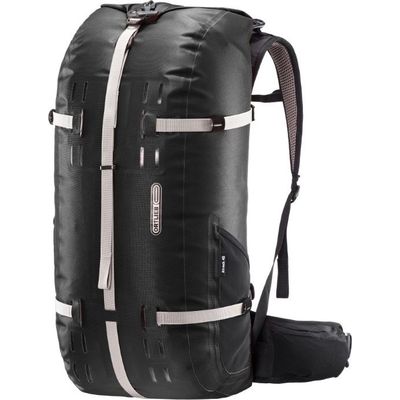 Ortlieb Atrack Backpack 45L