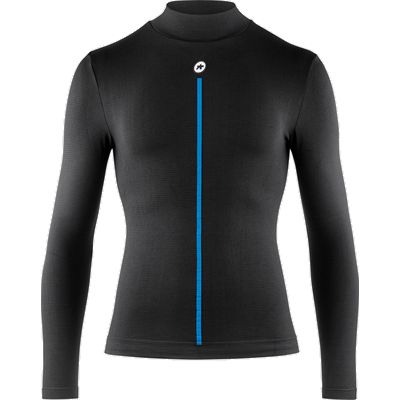 Assos Winter LS Skin Layer P1 Base Layer