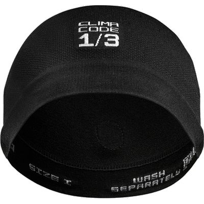 Assos Robo Cap