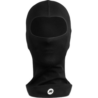 Assos Winter Face Mask P1