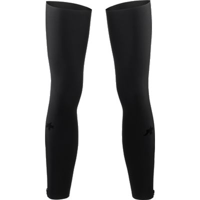 Assos R Winter Leg Warmers P1