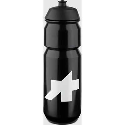 Assos Signature Water Bottle 750 ml