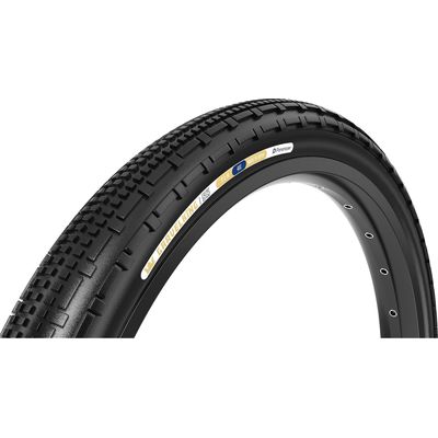 Panaracer GravelKing SK Tubeless Ready Gravel Tyre