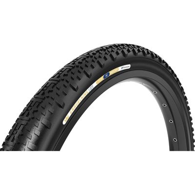 Panaracer GravelKing X1 Tubeless Ready Gravel Tyre