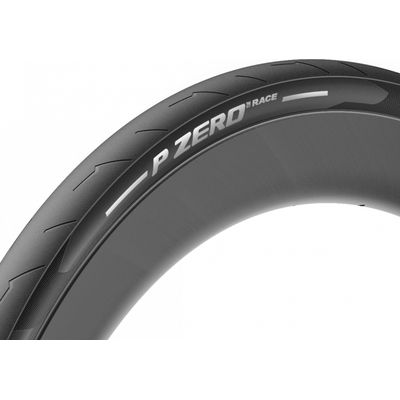 Pirelli P Zero Race Folding Road Tyre