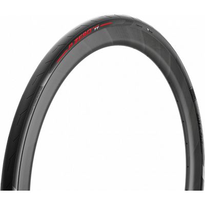 Pirelli P Zero Race TT Clincher Road Tyre