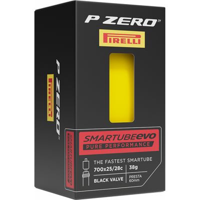 Pirelli P Zero SmarTUBE Evo Inner Tube