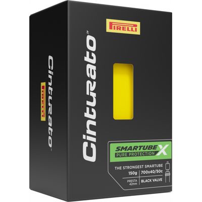 Pirelli Cinturato SmarTUBE X Inner Tube