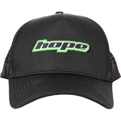 Hope Baseball Cap