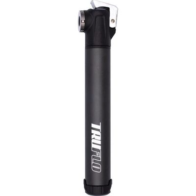 Truflo Air Switch Pocket High Volume & High Pressure Mini Pump