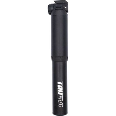 Truflo Air Flow Pocket High Volume CNC Mini Pump