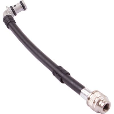 Truflo Singleshot Spare Hose and Head