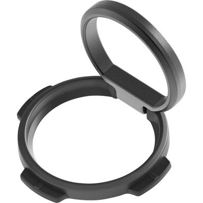 Quad Lock Phone Ring V2