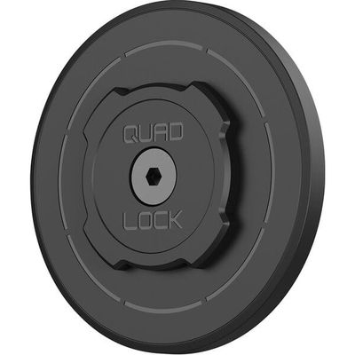 Quad Lock MAG Standard Head