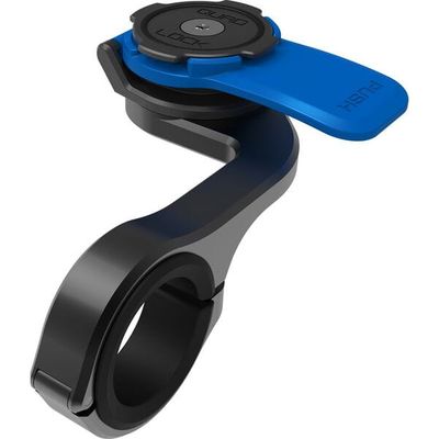 Quad Lock Out Front Smartphone Mount Pro