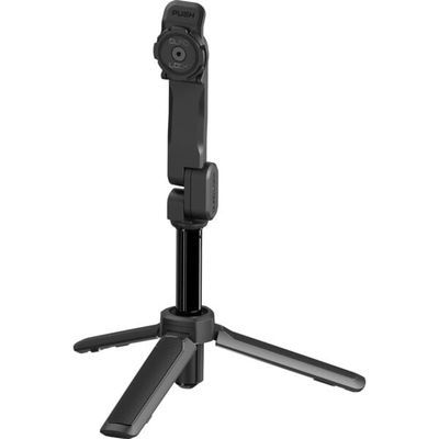 Quad Lock Tripod Selfie Stick