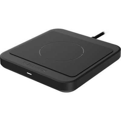 Quad Lock MAG Wireless Charging Pad