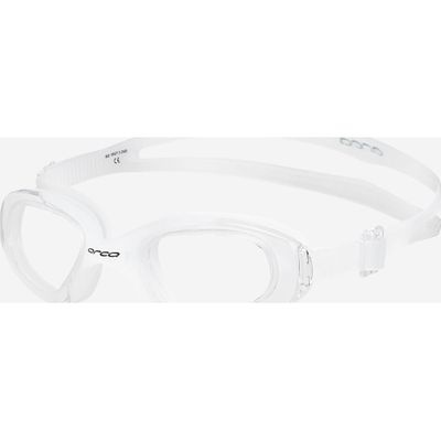 Orca Killa Comfort Swimming Goggles