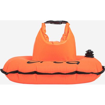 Orca Bungee Safety Buoy