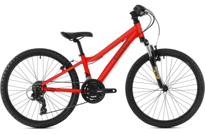 Ridgeback MX24 24 Kids Bike Kids Bikes Cycle Superstore