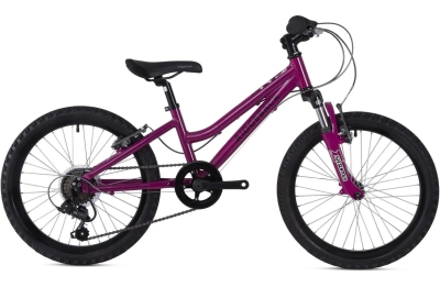 Ridgeback Harmony 20 Kids Bike