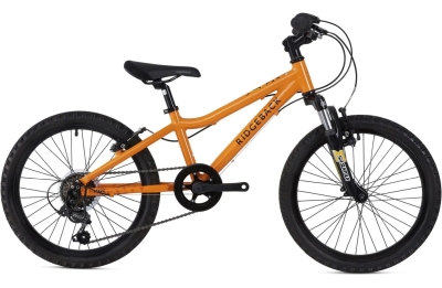 Ridgeback MX20 20 Kids Bike