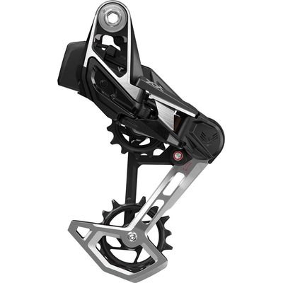 Sram XX Eagle AXS T-Type 12 Speed Electronic Rear Derailleur