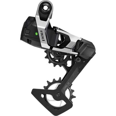 Sram Red AXS XPLR E1 1x 13-Speed Rear Derailleur