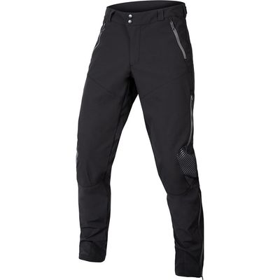 Endura MT500 Spray Trouser Regular 32"