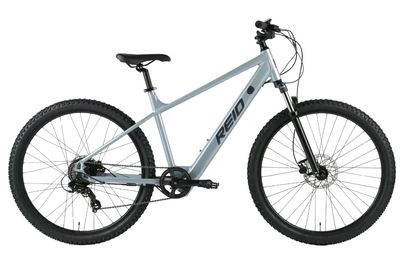 Ex demo electric mountain bikes online