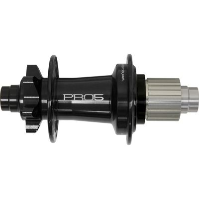 PRO 5 Rear 32H Rear MTB Hub