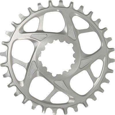 Hope Spiderless Chainring 28T R22 SR3