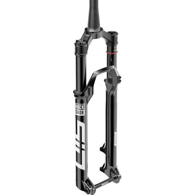 RockShox SID Ultimate Race Day 2P Remote 29 Suspension Fork