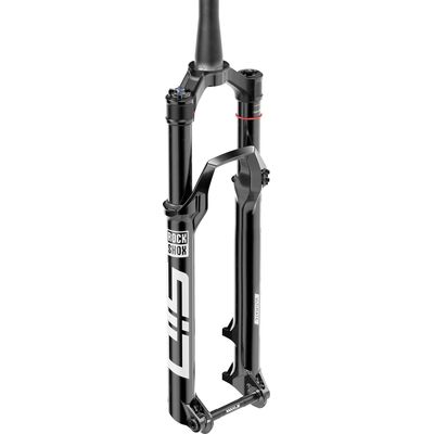 RockShox SID Ultimate Race Day 3P Crown 29 Suspension Fork