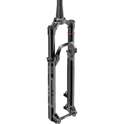 RockShox SID Select Charger RL DebonAIR 29 Suspension Fork