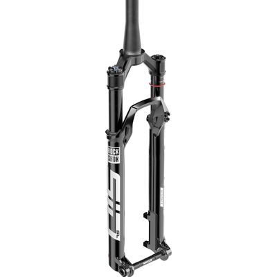 RockShox SID SL Ultimate Race Day 2P Remote 29 Suspension Fork