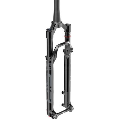 RockShox SID SL Select Charger RL 2P DebonAIR 29 Suspension Fork