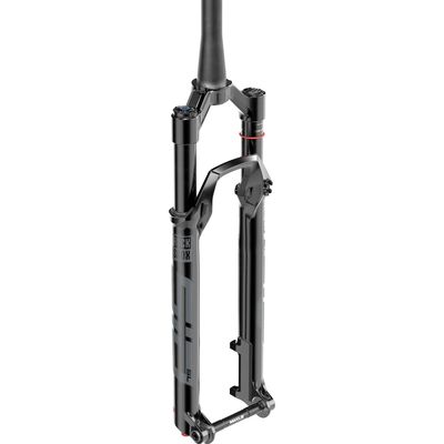 RockShox SID SL Select Charger RL 3P Remote 29 Suspension Fork