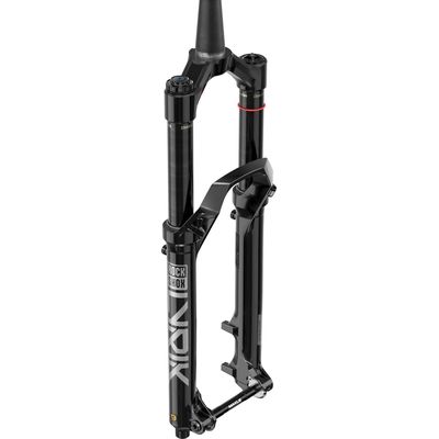 RockShox Lyrik Ultimate Charger 3.1 RC2 29 Suspension Fork